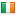 ingear.tel server is located in Ireland